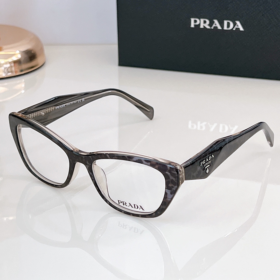 Prada PR19WVSize:53