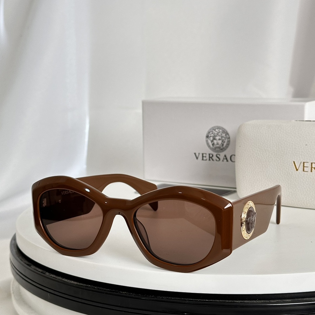 Other VERSACEMODEL:VE4703SIZE:54 22-145_ - Image 9