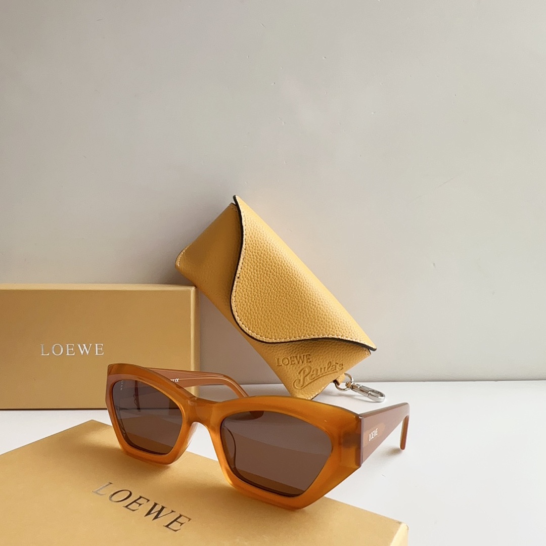 Other LOEWE LW40027U SIZE:45 - Image 4