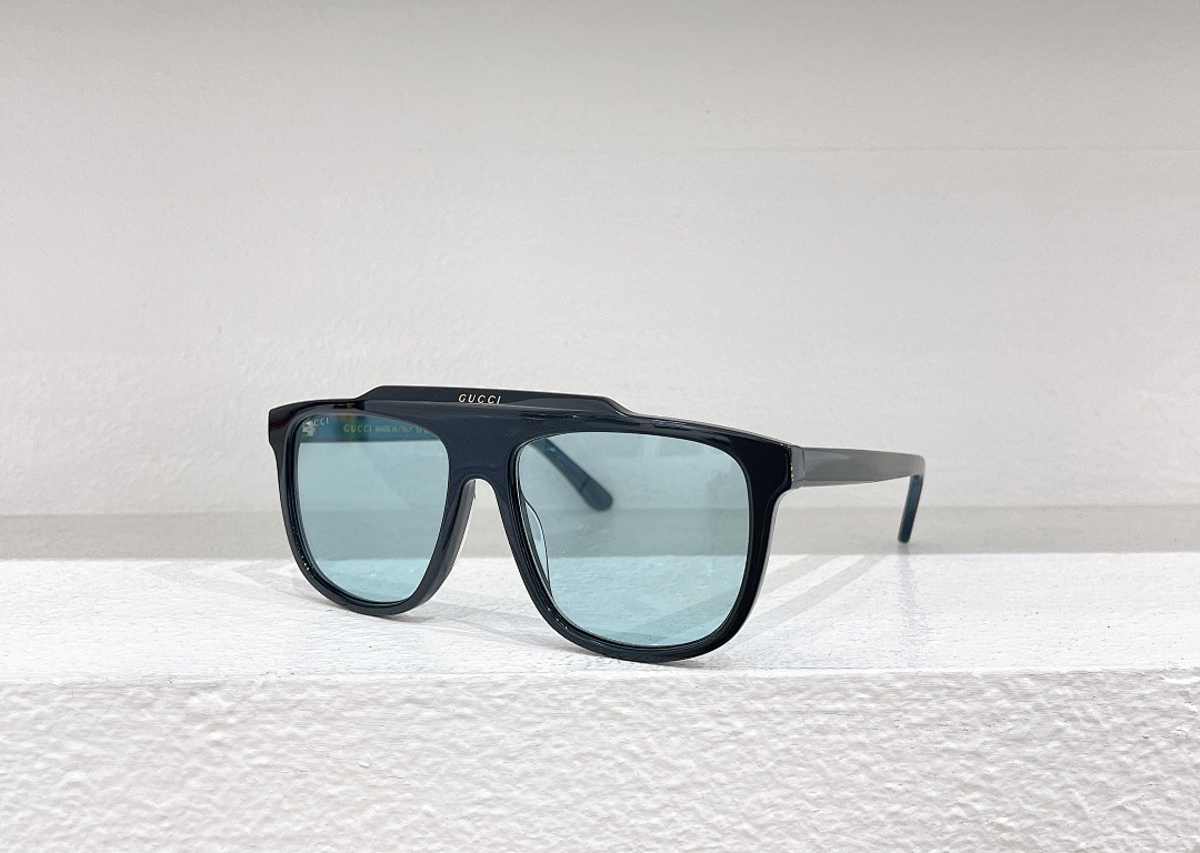 Other GUCCIMODEL:GG1039S SIZE:58 - Image 7