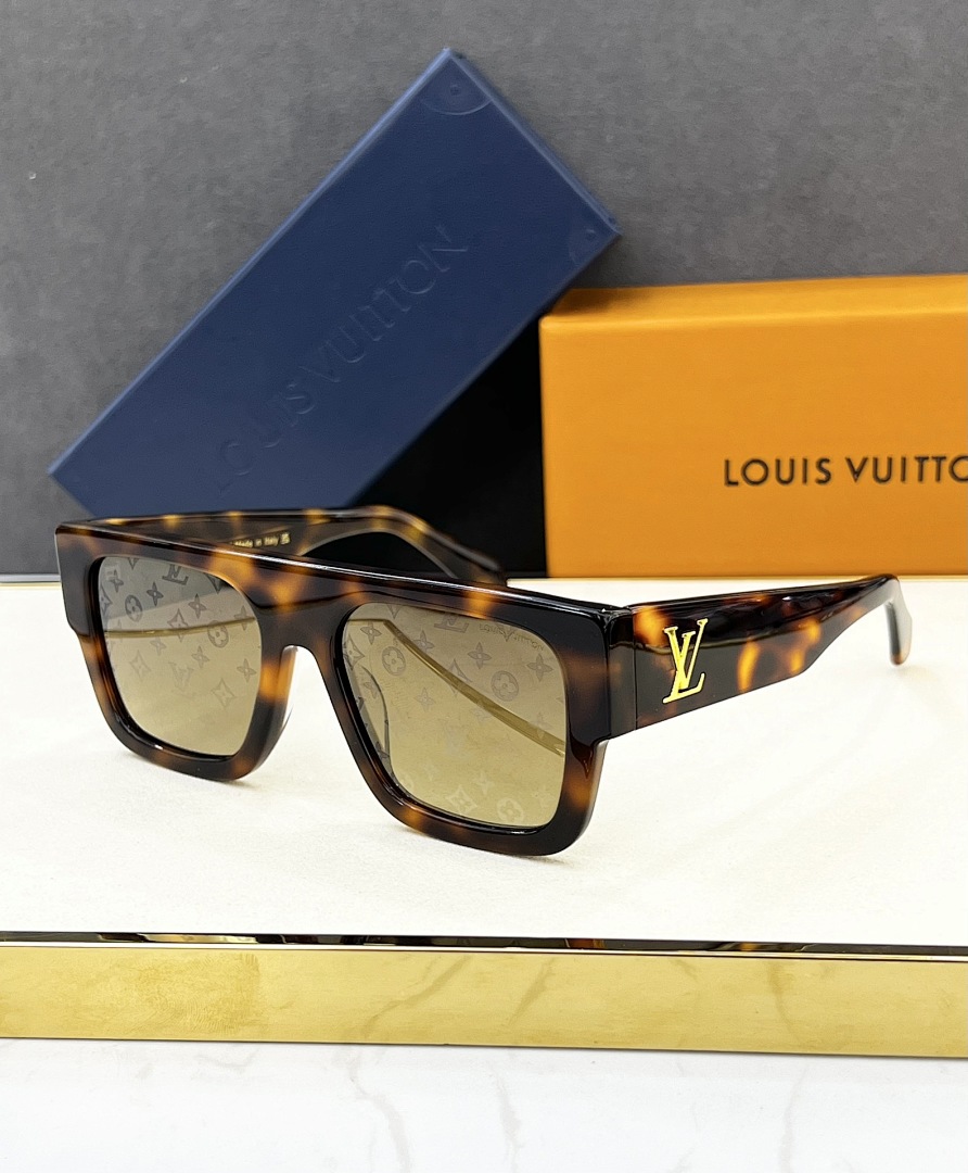 Other LOUIS VUITTONMODEL:Z2125ESIZE:54 - Image 6