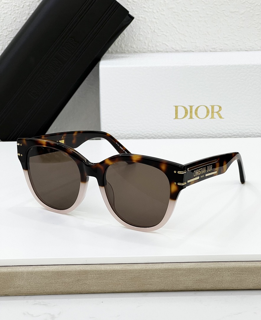 Other DIORMODEL:DioSignature B4ISIZE:52 - Image 7