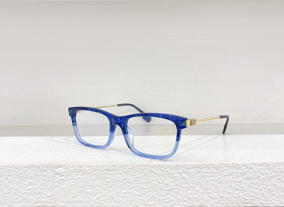 Other BURBERRYMODEL:BE 2384SIZE:53 18-145_