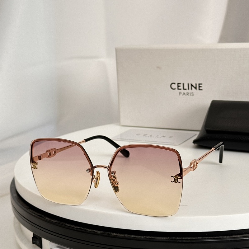 Other CELINEMODELCL4S111SIZE58, photo 1