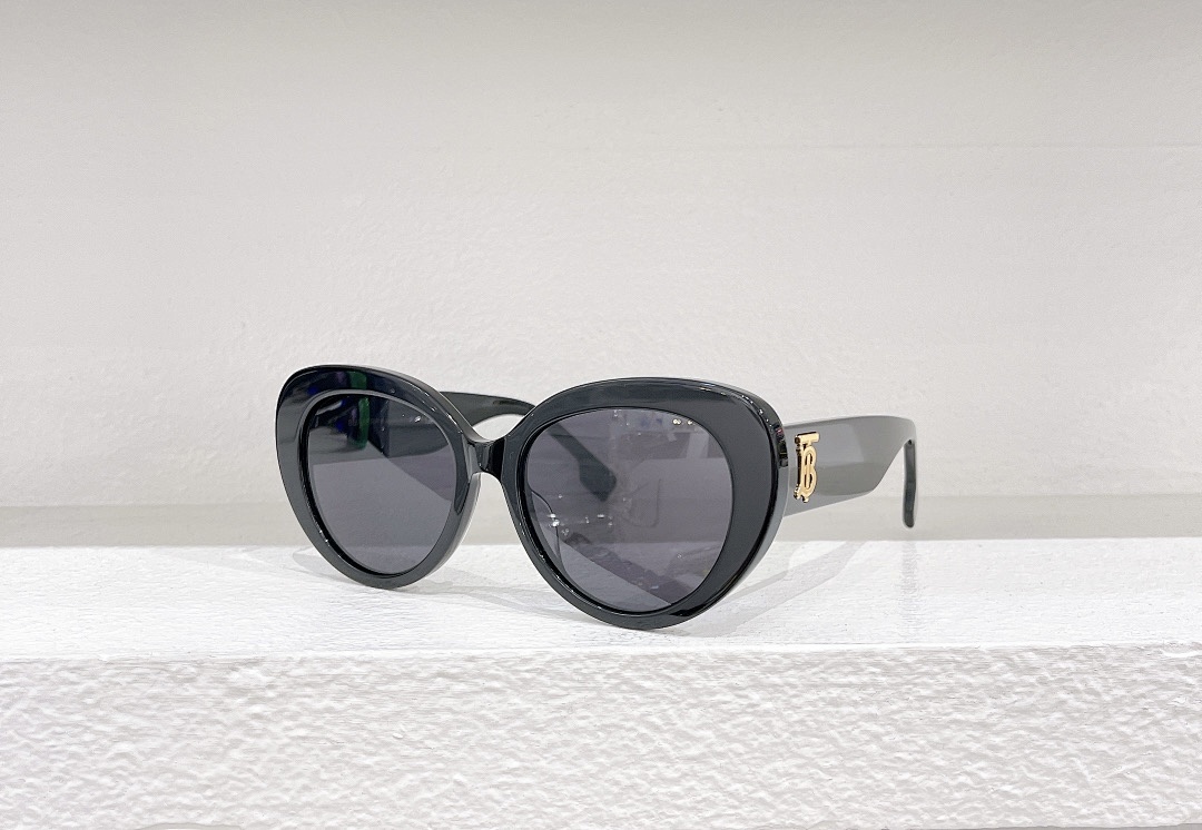 Other BURBERRYMODEL:BE 4298SIZE:54