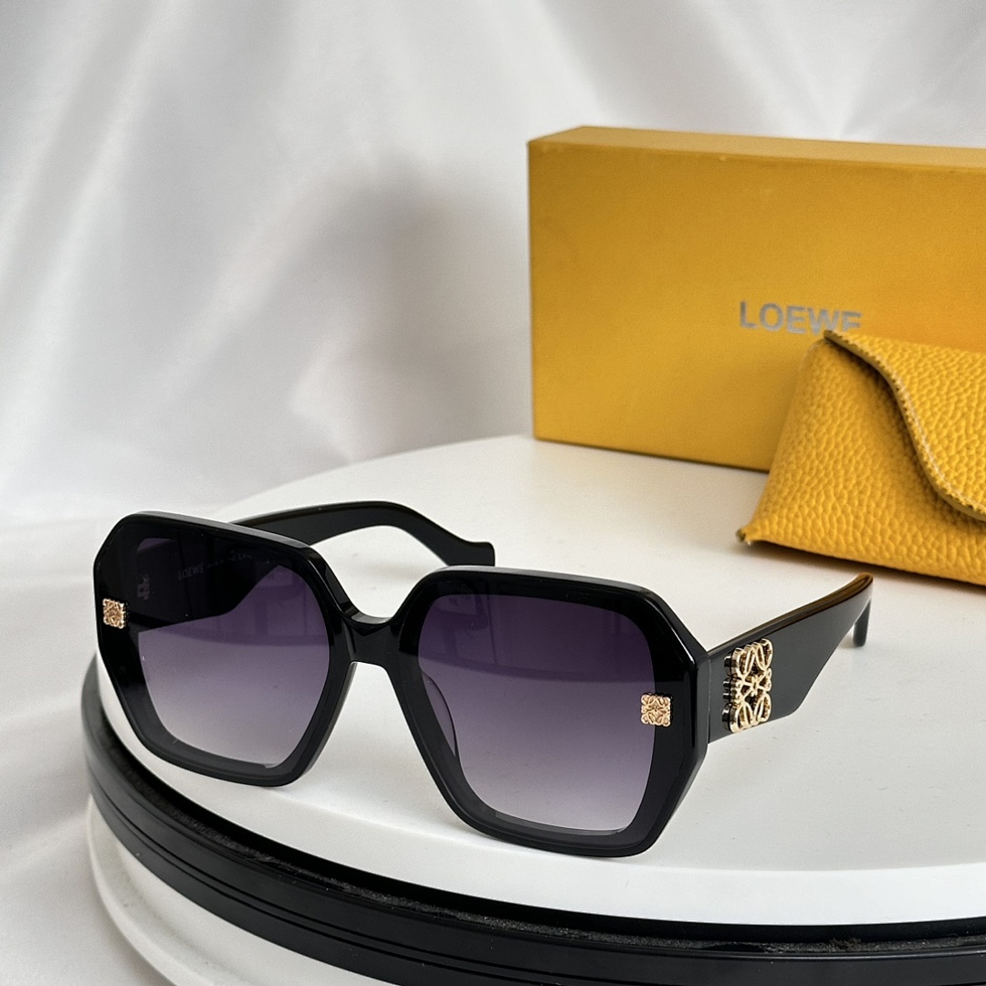 Other LOEWEMODEL:LW40147USIZE:64 - Image 8