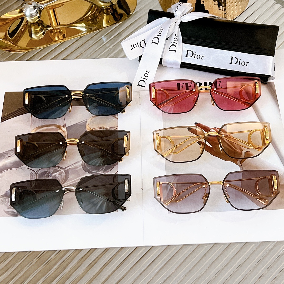 Other DioR30MONTAIGNE B3U_ - Image 2