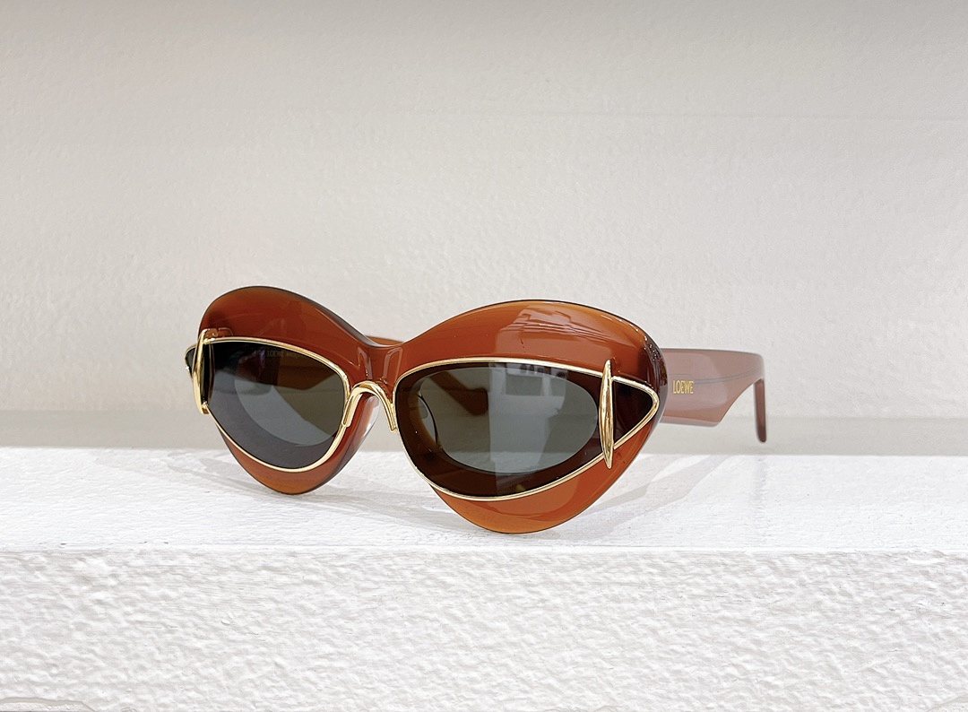 Other LOEWEMODEL:LW40119ISIZE:67 14-140_545 - Image 7