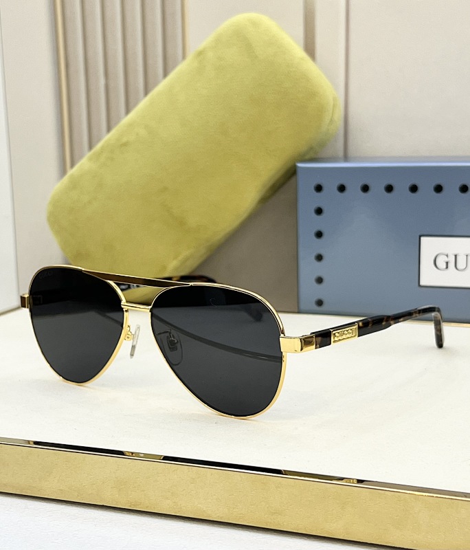 GUCCIMODELGG1163SSIZE 58, photo 1