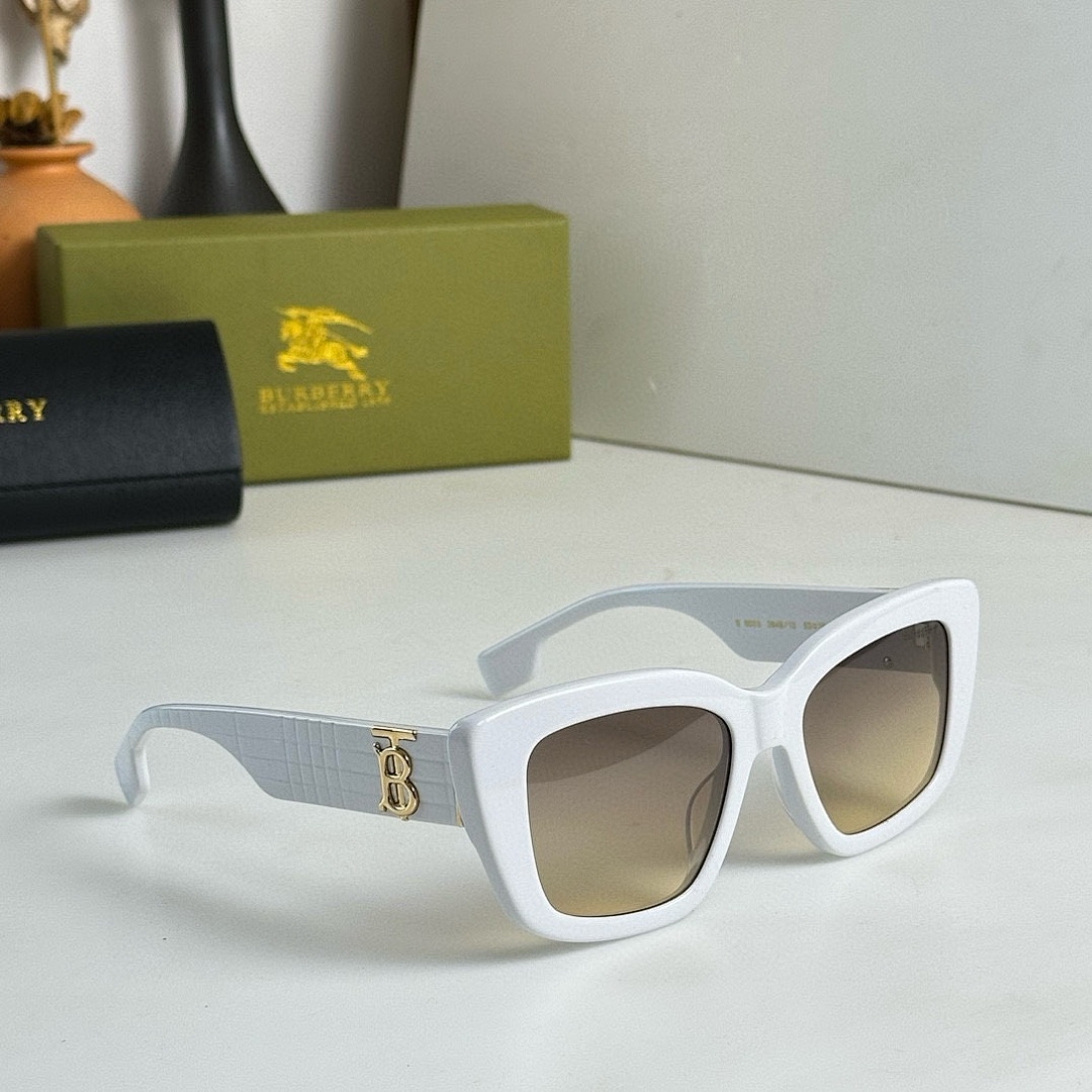 Other BURBERRYMODEL:B 6003SIZE:53 - Image 6