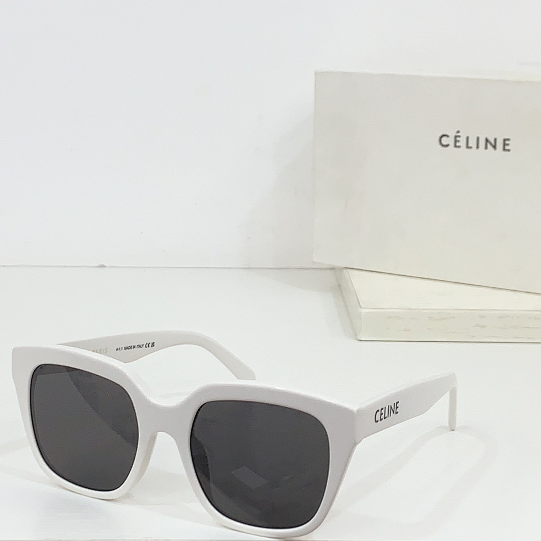 Other CELINEMODEL:CL40198F SIZE:56