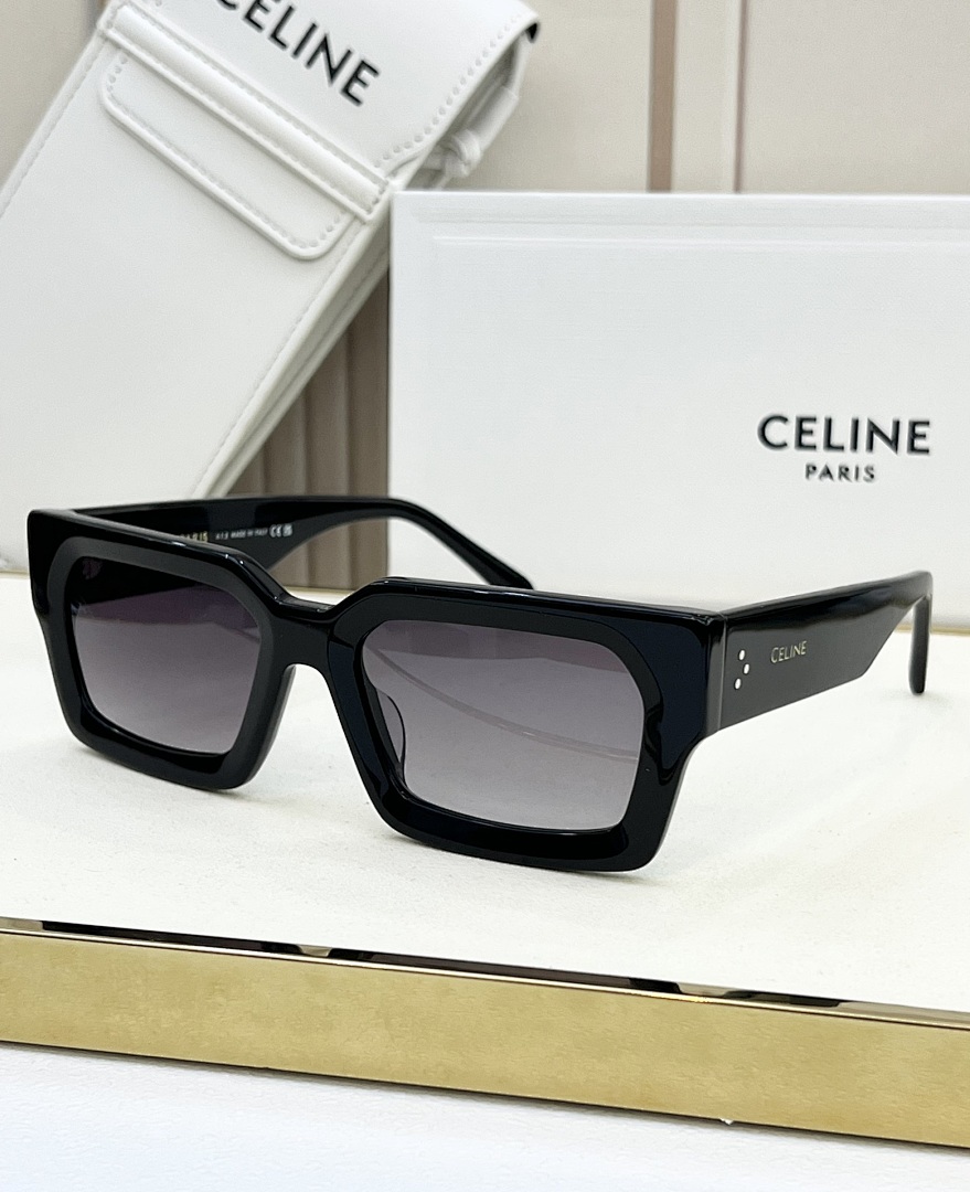 Other CELINEMODELCL40280USIZE 54 - Image 8