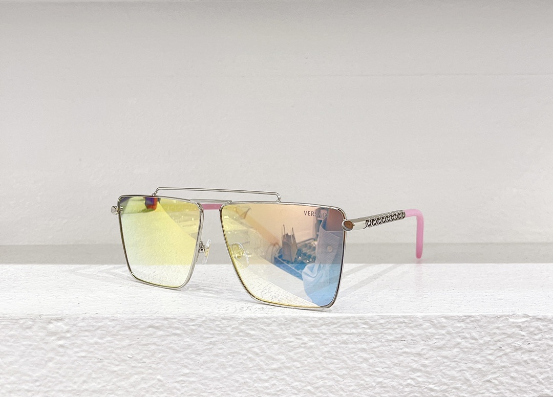 Other VERSACEMODEL: VE6764SIZE:61 - Image 7