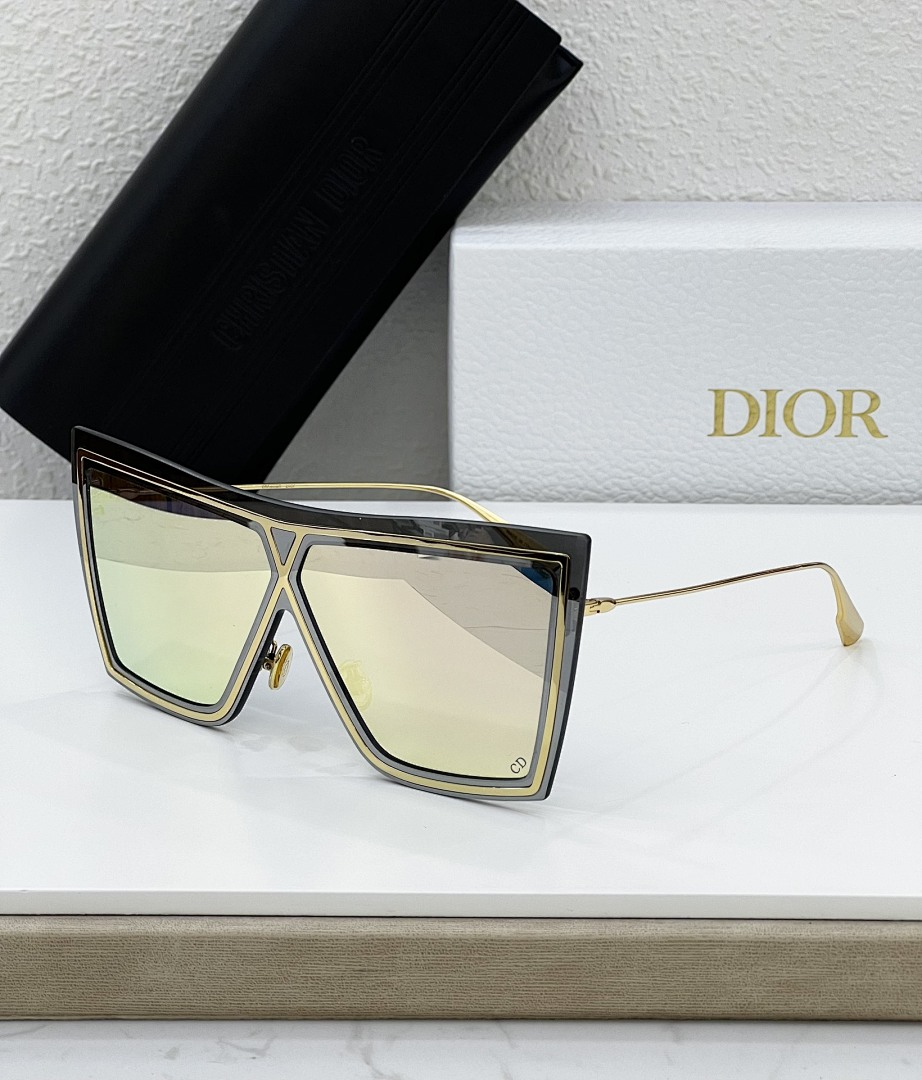 Other DIORMODEL:Stallaire8SIZE:60