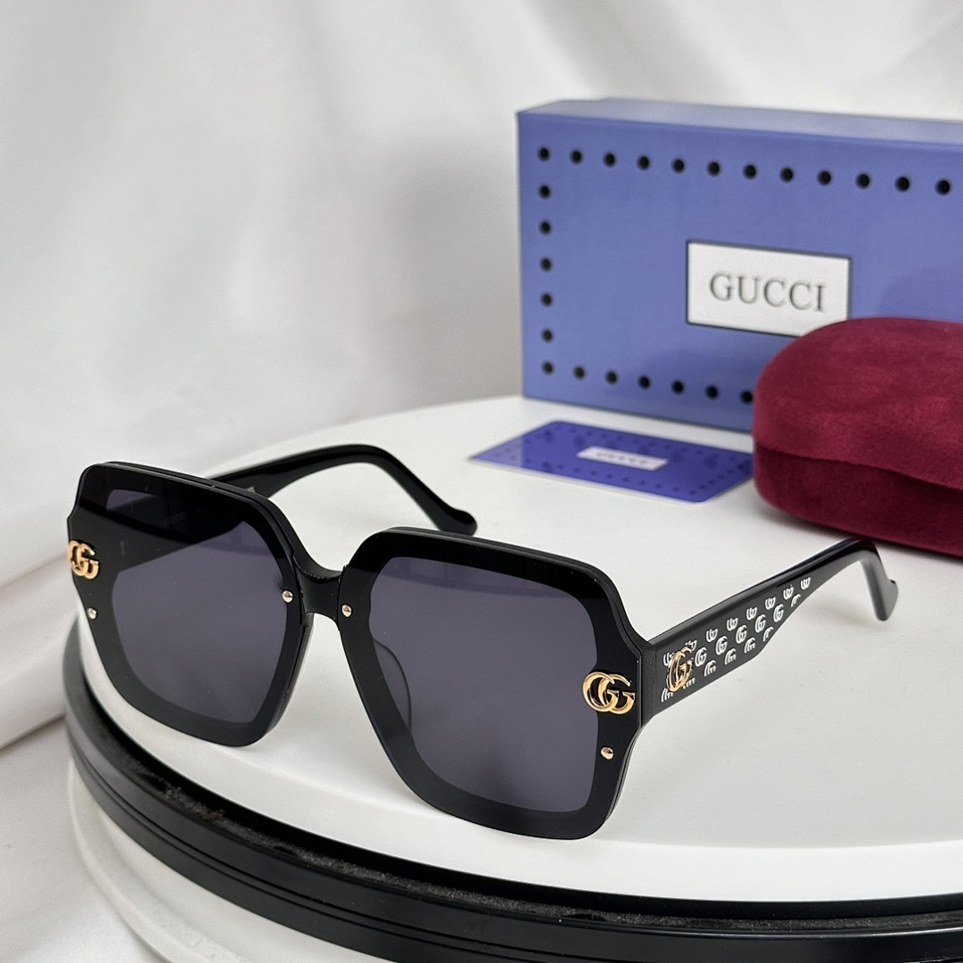Other GUCCIMODEL:GG1628SIZE:69 9-145_ - Image 4