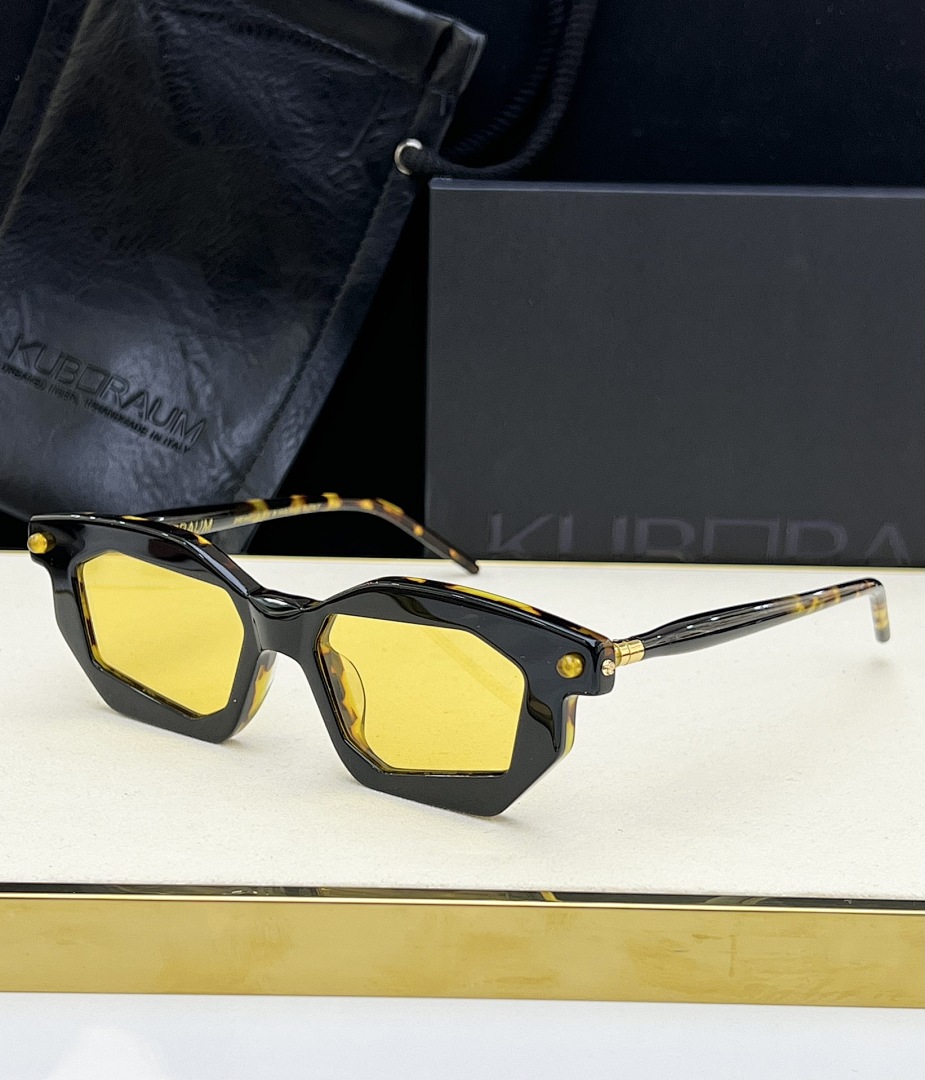 Other KUBORAUMMODEL:Maske SIZE:51 - Image 4