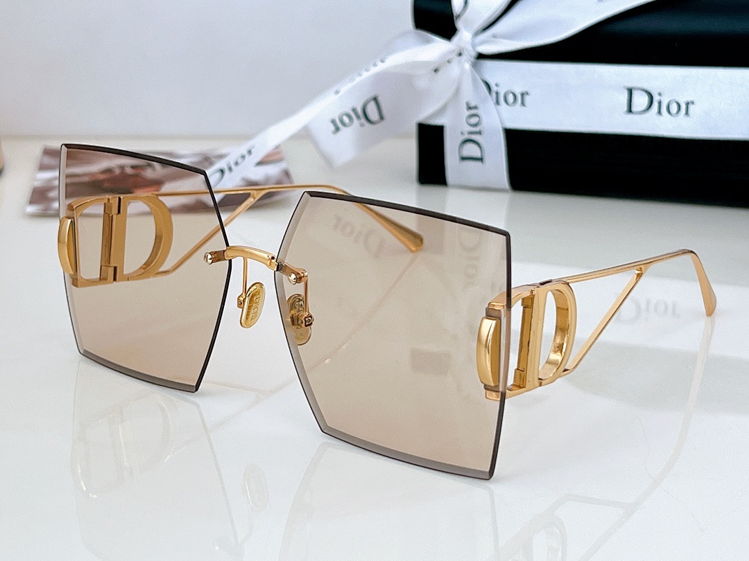 Other DIOR 30MONTAIGNE S7U SIZE:64 14-135_