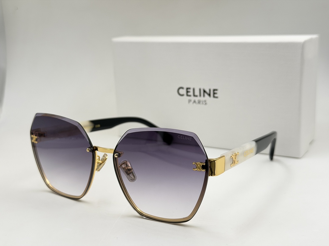 Other CELINECL4212362 - Image 7