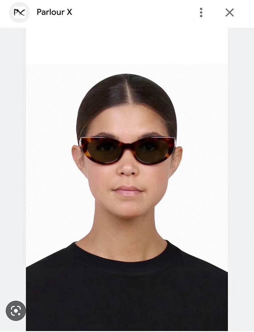 Other SAINT LAURNTMODELSLM115SIZE53 20-140_317, photo 1