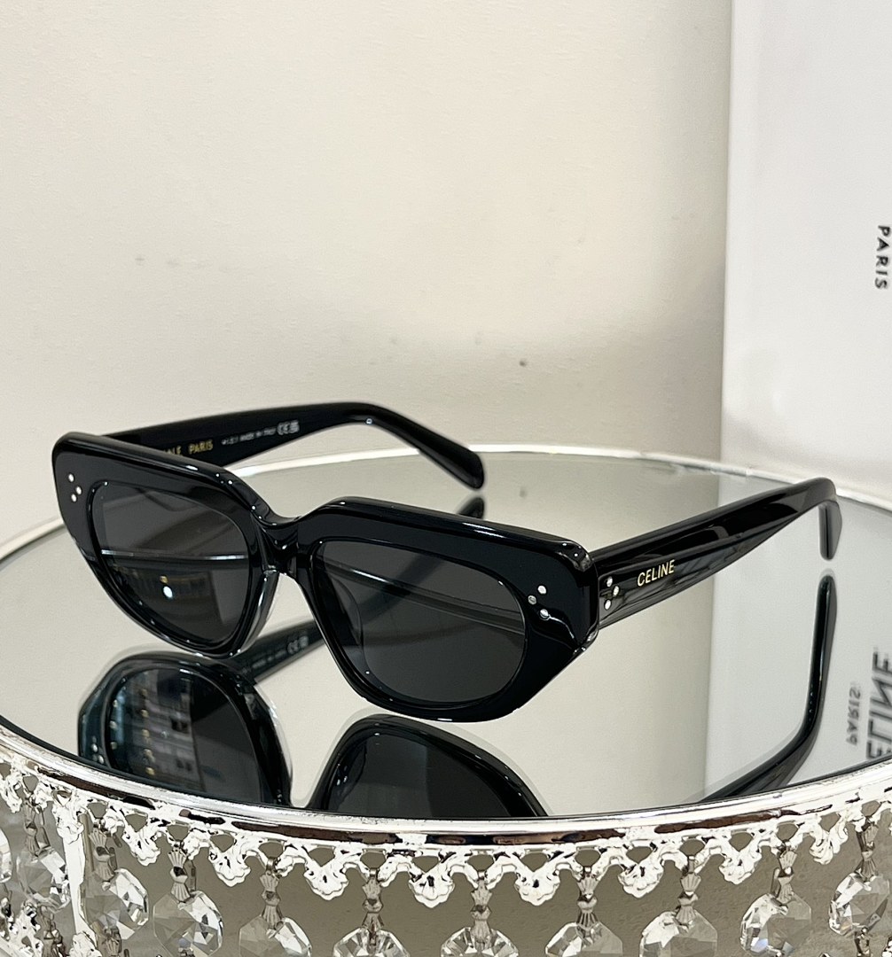 Other CELINEMODEL:CL40273USIZE:53 - Image 9