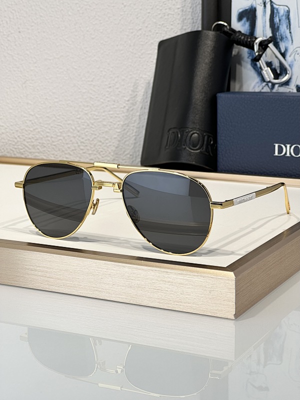 DioRMod90AIU SIZE57, photo 1