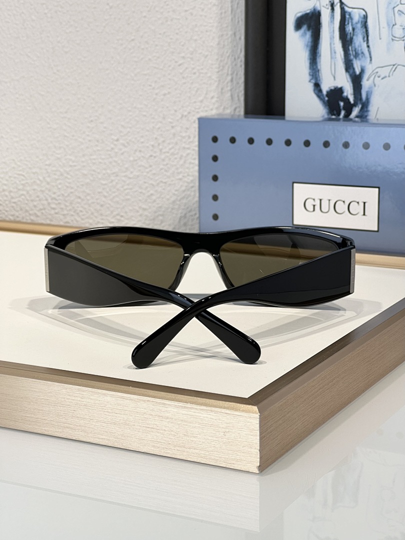 Other GuccIMod:GG1492SSize:64 - Image 2