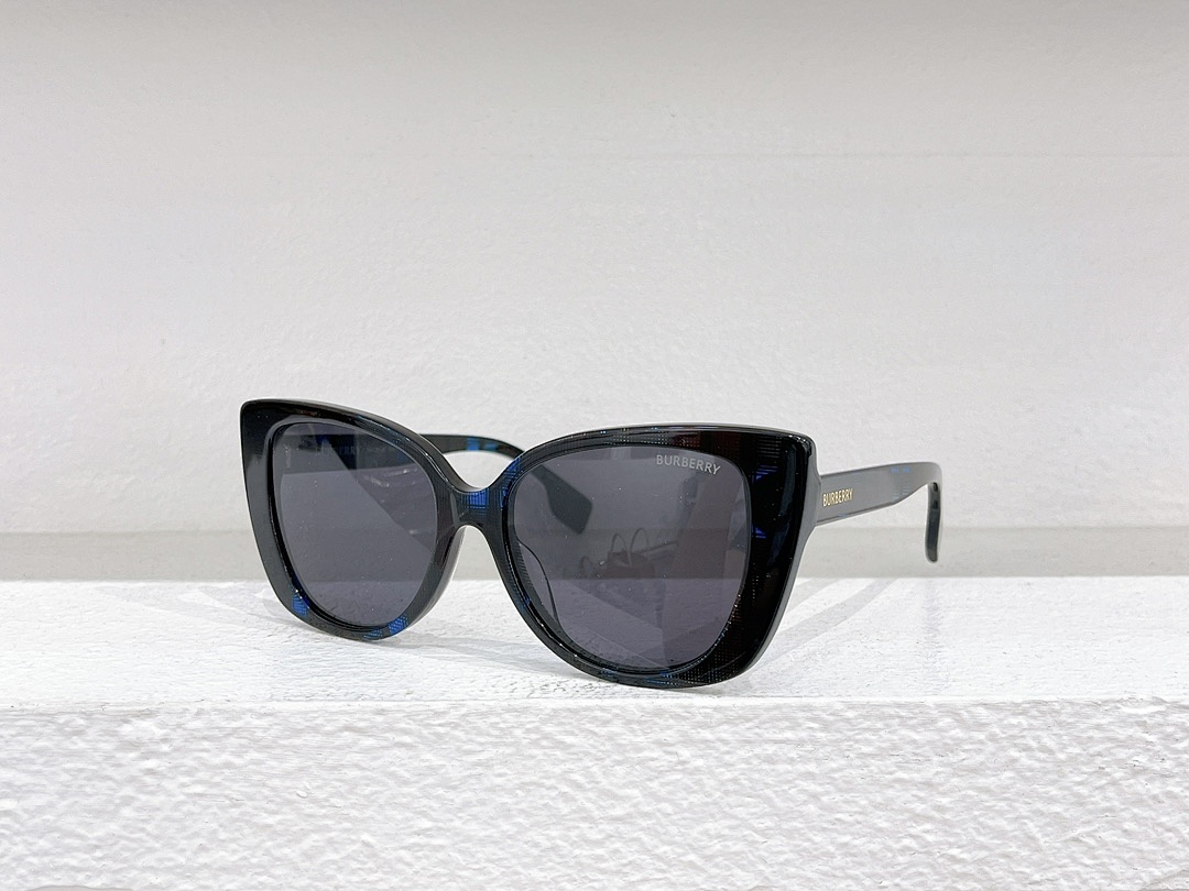 Other BURBERRYMODEL:B 4393SIZE:54 17-140_ - Image 6