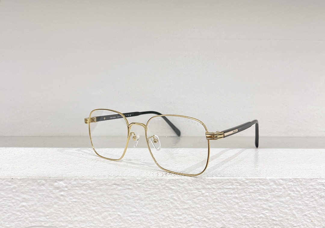 Prada MODEL:PR A55V SIZE:53 19-145_ - Image 5