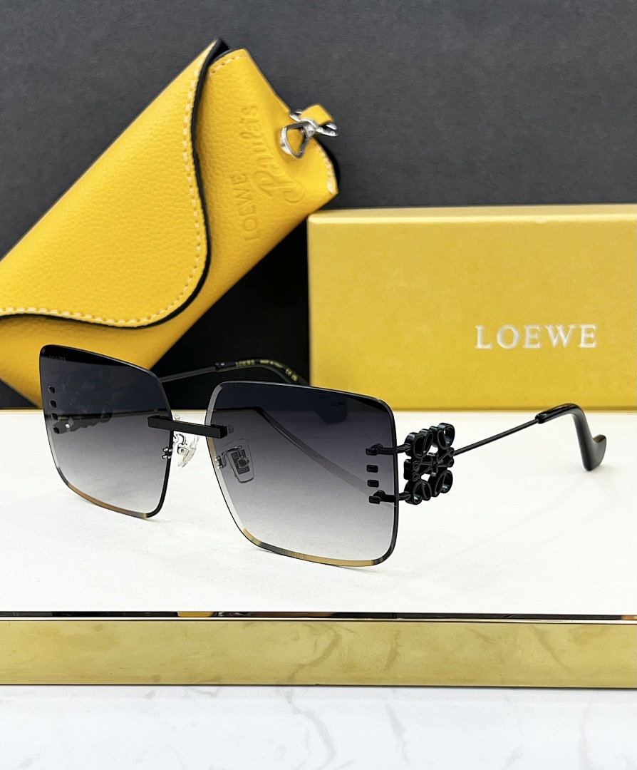 Other LOEWEMODEL:LW40050USIZE:65 - Image 5