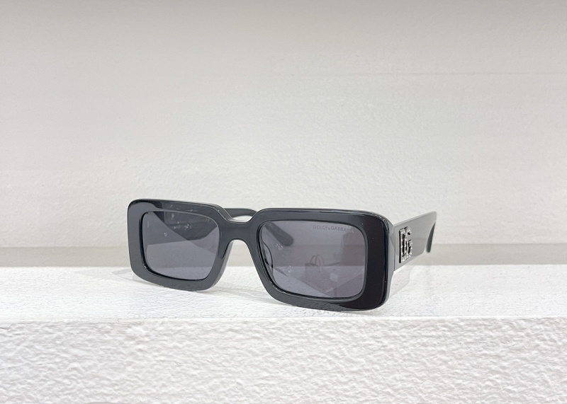 Other DOLCE & GABBANAMODEL:DG4457BSIZE:53 21-145_865, photo 1