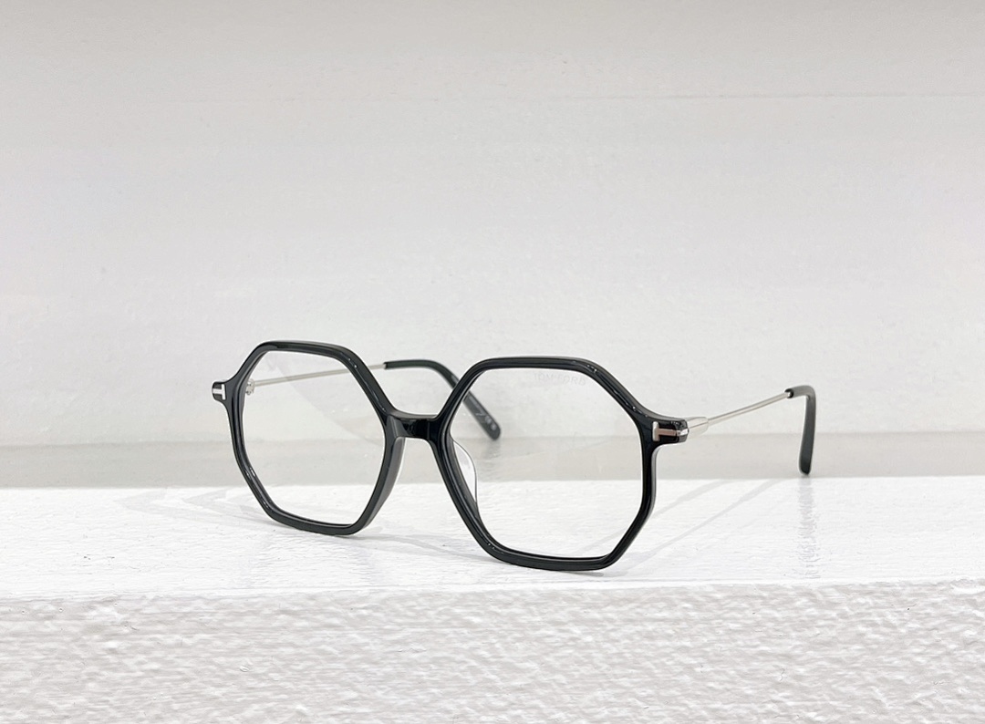 Other TOM FORDMODEL:TF5952-B SIZE:54 - Image 7