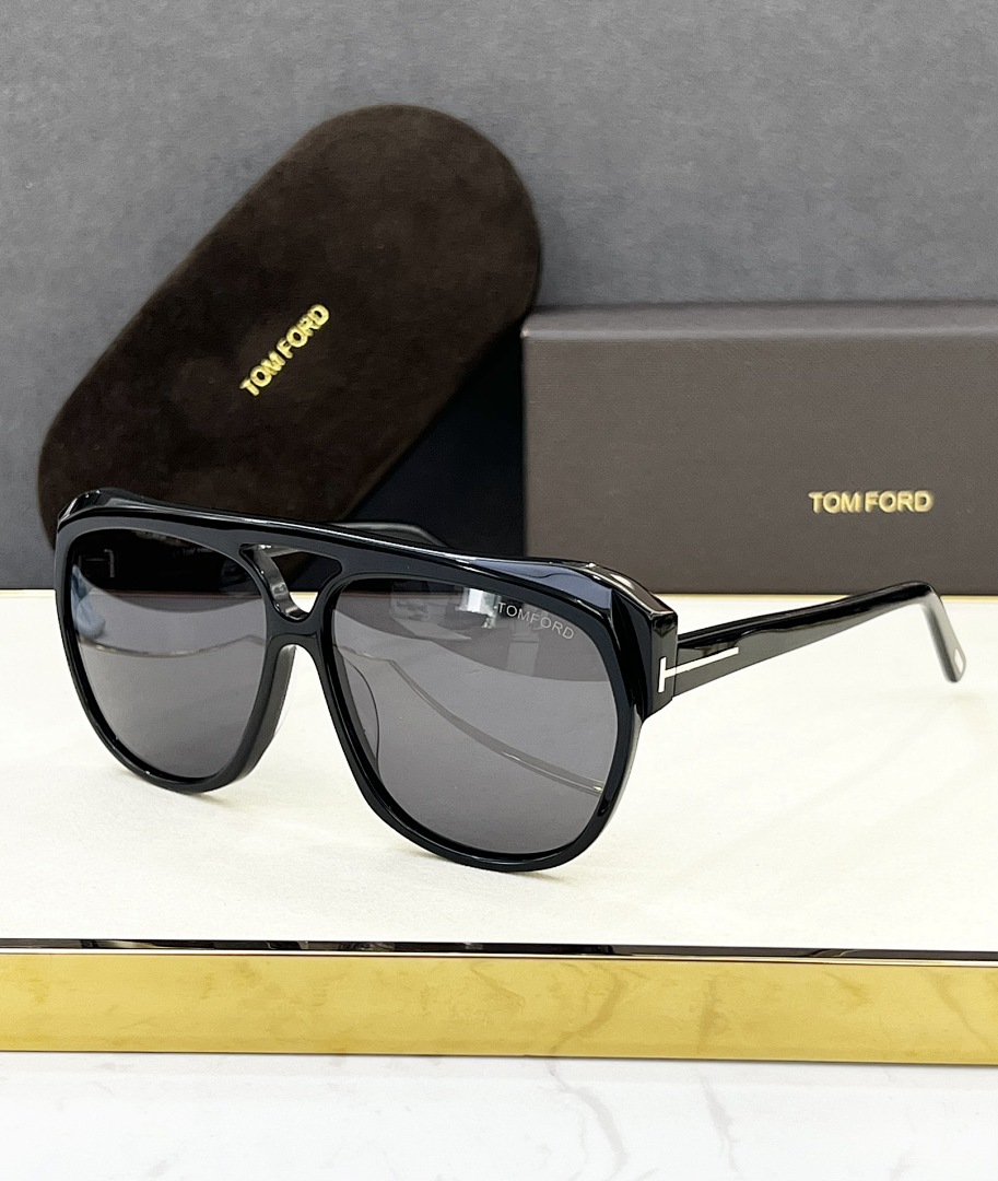 Other TOM FORDMODEL:FT1103Size:60□ - Image 9