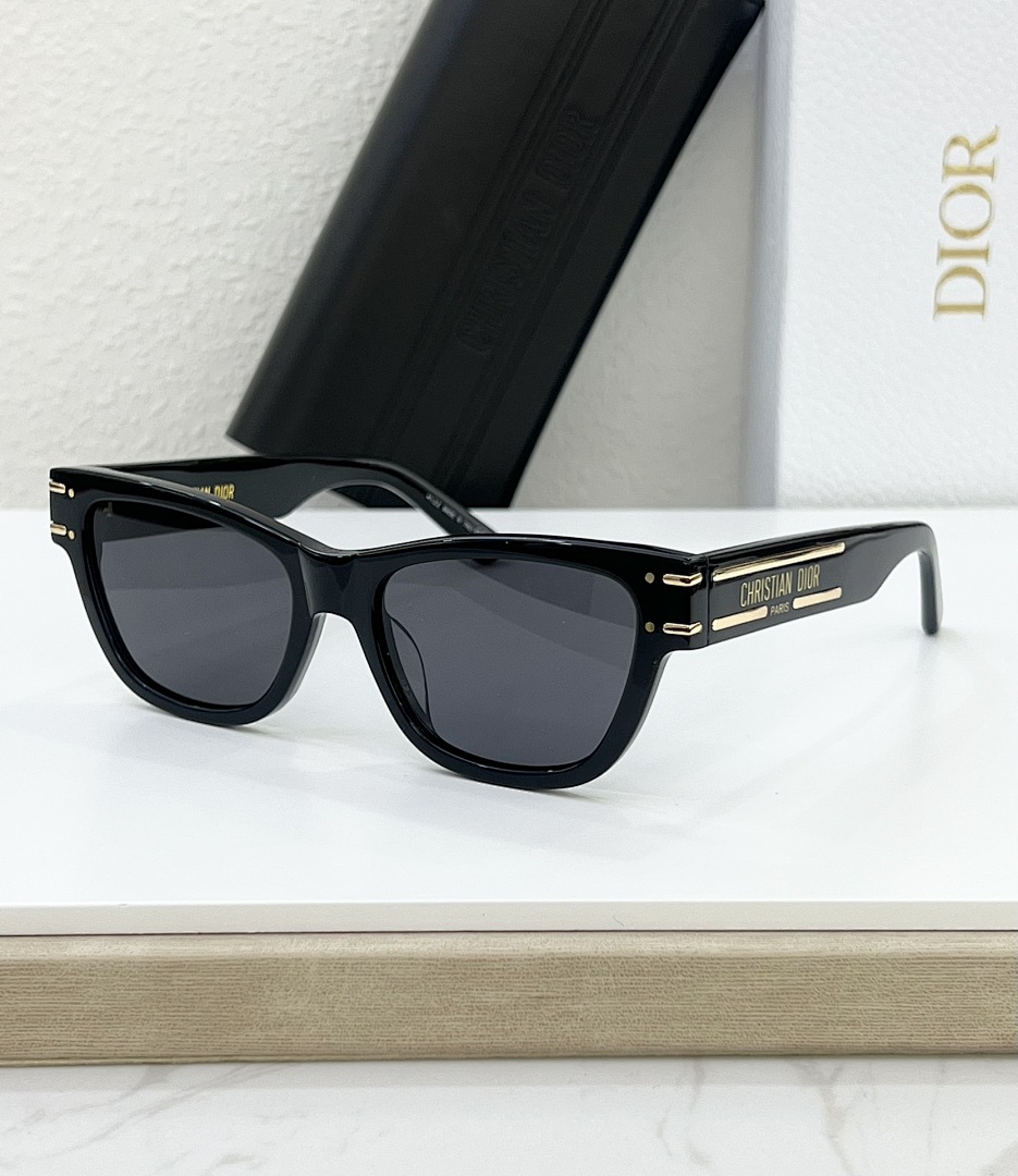 Other DIORSIZE:54 - Image 8