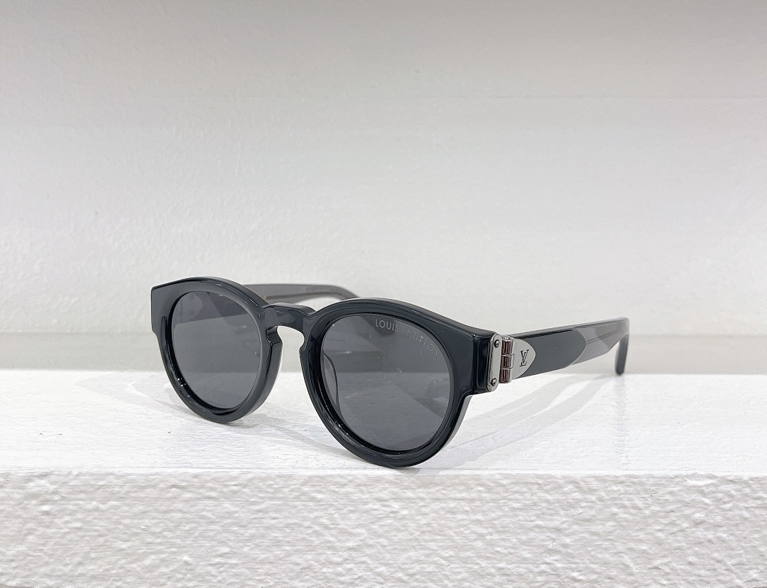 Other LOUIS VUITTONMODEL:Z2060E SIZE:50 - Image 6