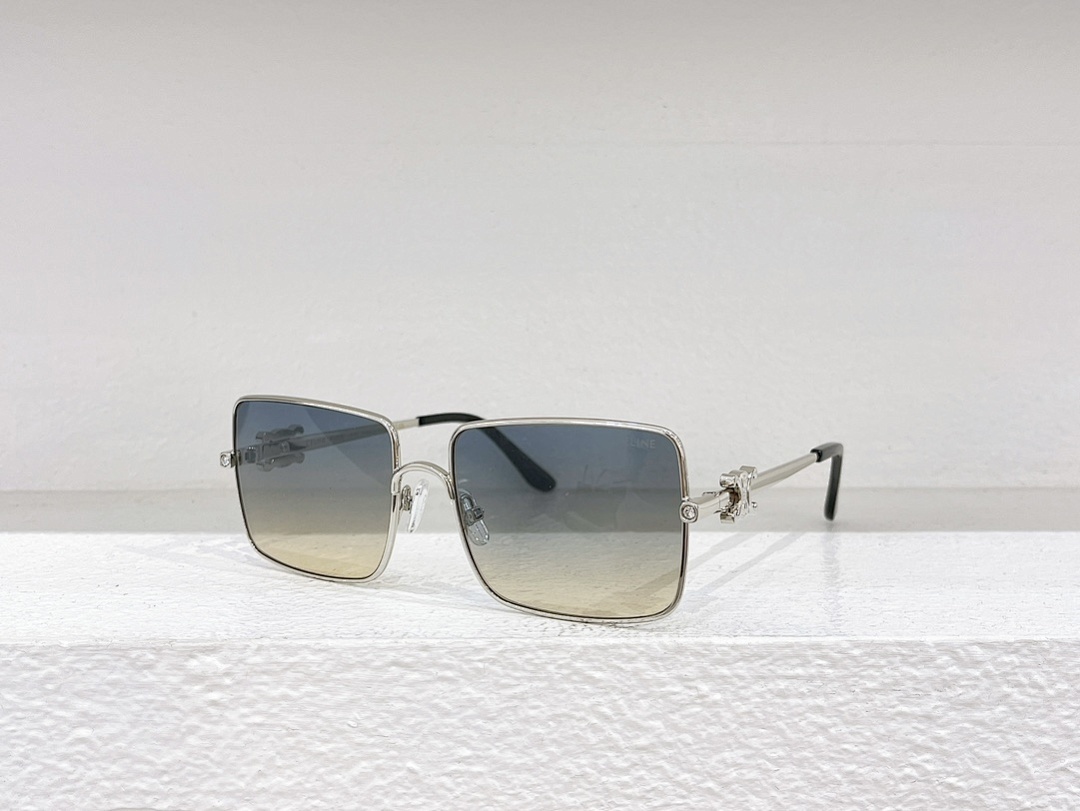 Other CELINEMODELCL42102USIZE57 - Image 6