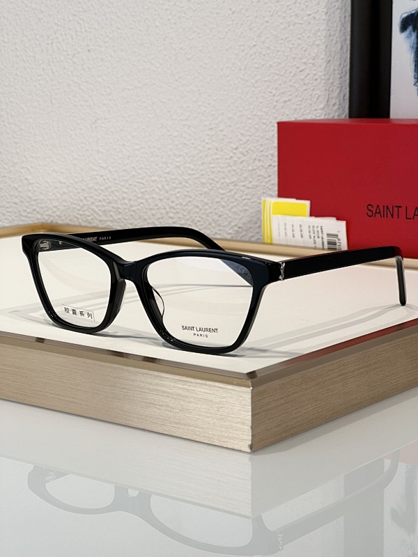 Other Saint LaurenTMod:SLM128FSize:53, photo 1