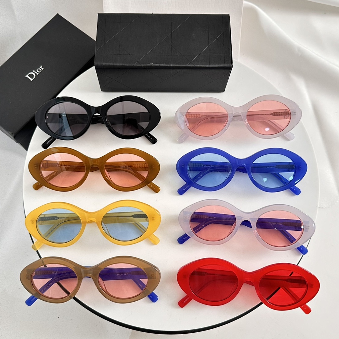 Other Dior LUCKDIOR R1I - Image 2