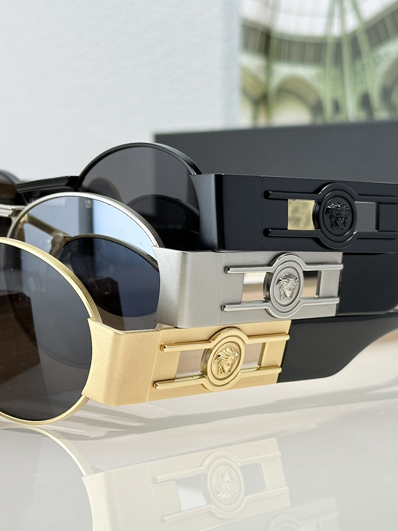 Other Versace - Image 3