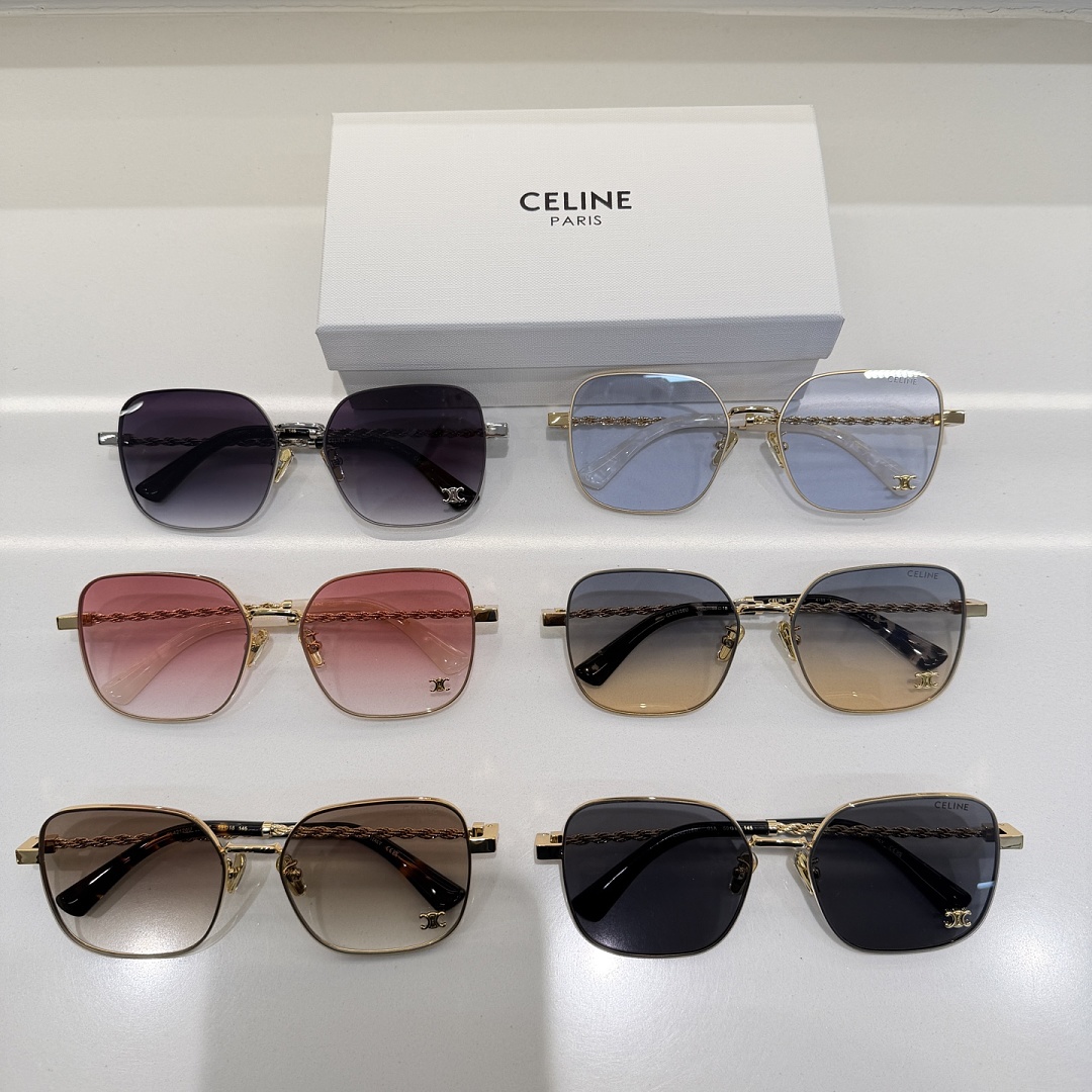 Other CELINECL42126U59 - Image 2