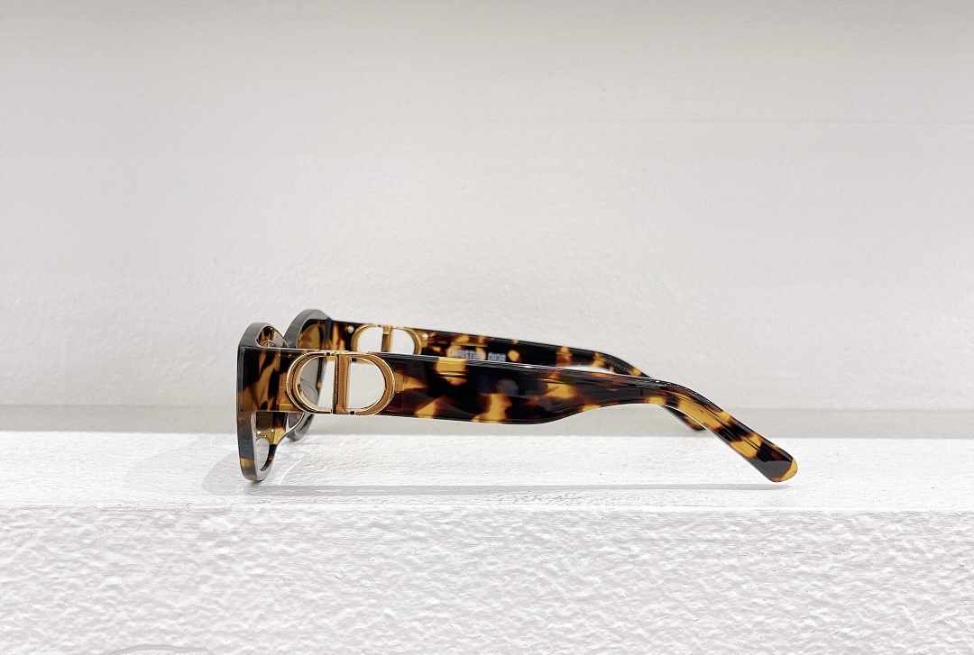 Other DIORMODEL:30MONTAIGNE B5USIZE:53 18-130_ - Image 3
