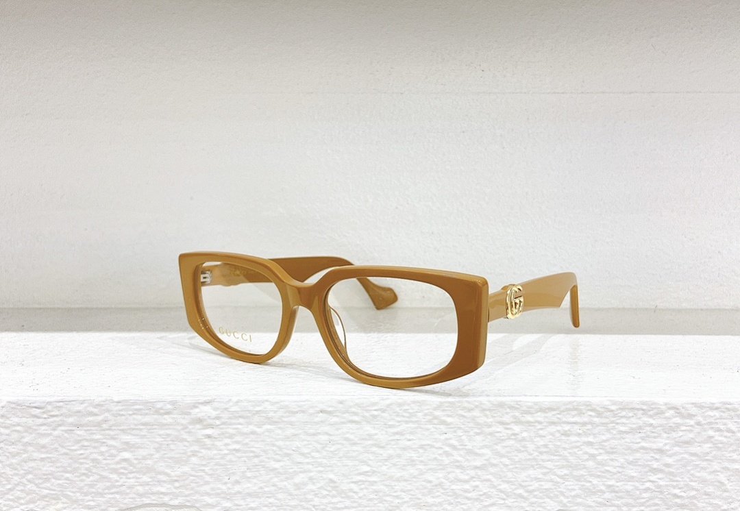 Prada GUCCIMODEL GG1534SSIZE 55 - Image 7