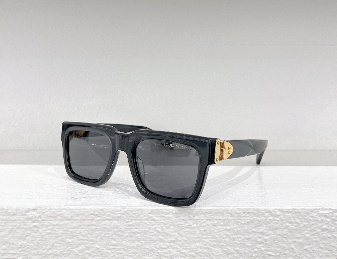 Other LOUIS VUITTONMODEL:Z2060E SIZE:54 - Image 3
