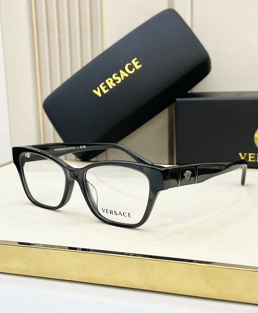 Other VERSACEMODEL:3344SIZE:54 - Image 9