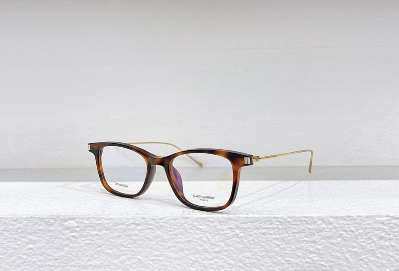 SAINT LAURENTMODEL:SL 580J SIZE:50, photo 1