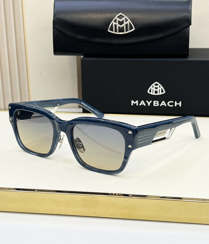Chanel MAYBACHMODEL THE REBEL ISIZE:55, photo 1