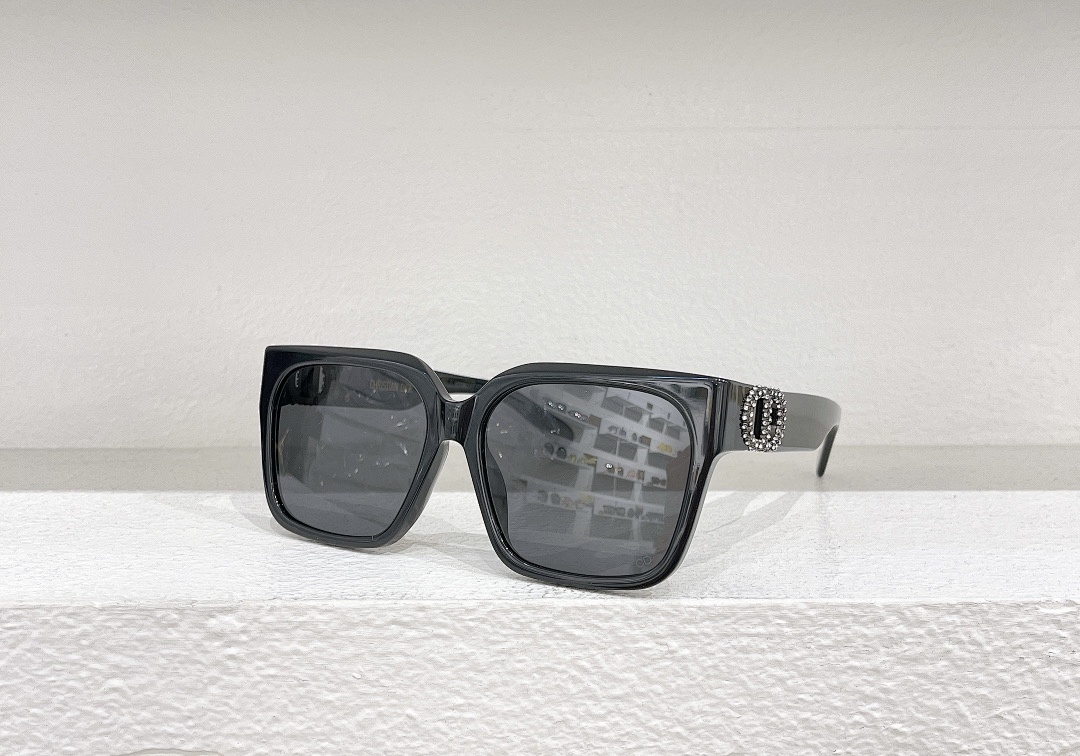 Other DIORMODEL:30Montaigne S11FSIZE:56 - Image 6