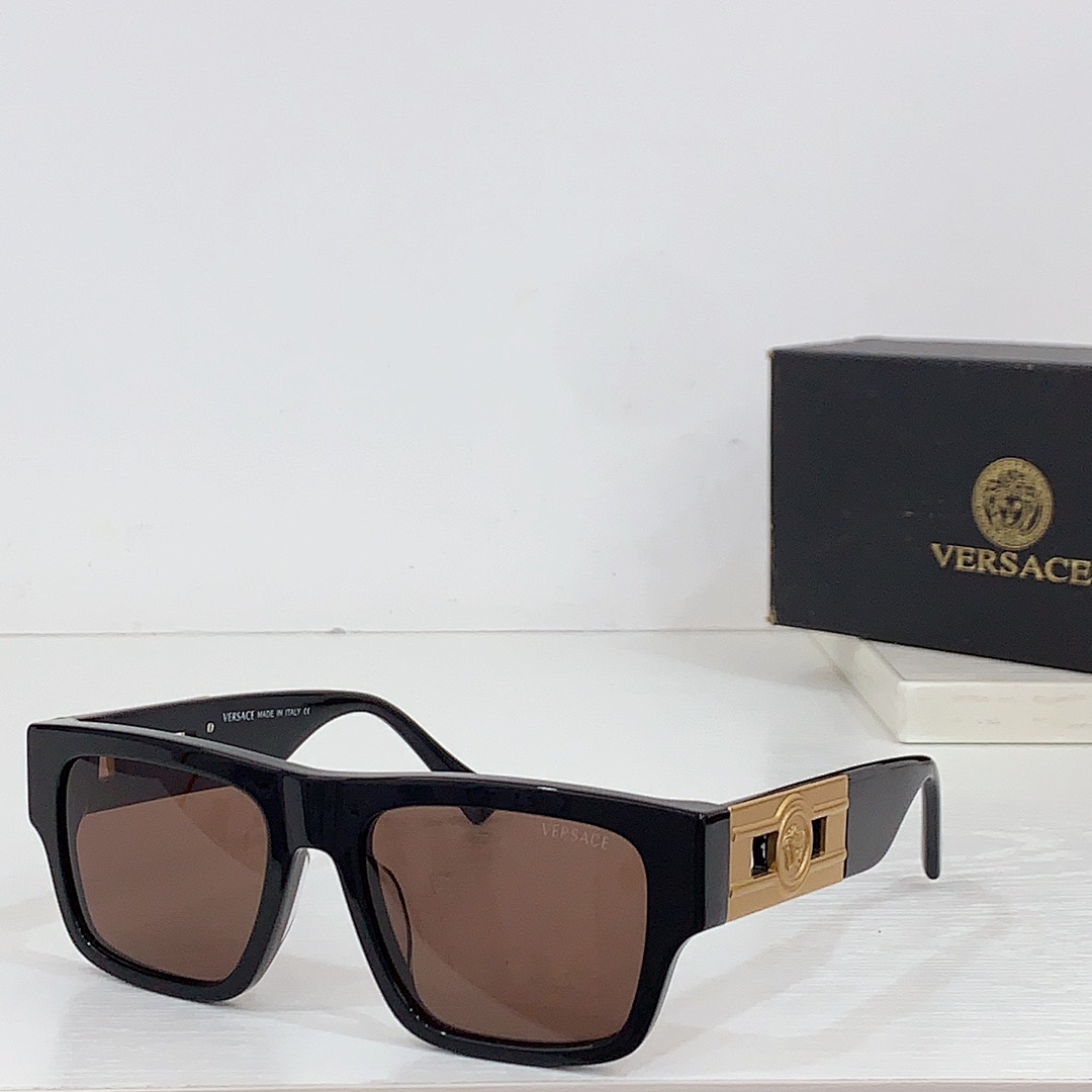 Other VERSACeVE4469 Size :55 - Image 6
