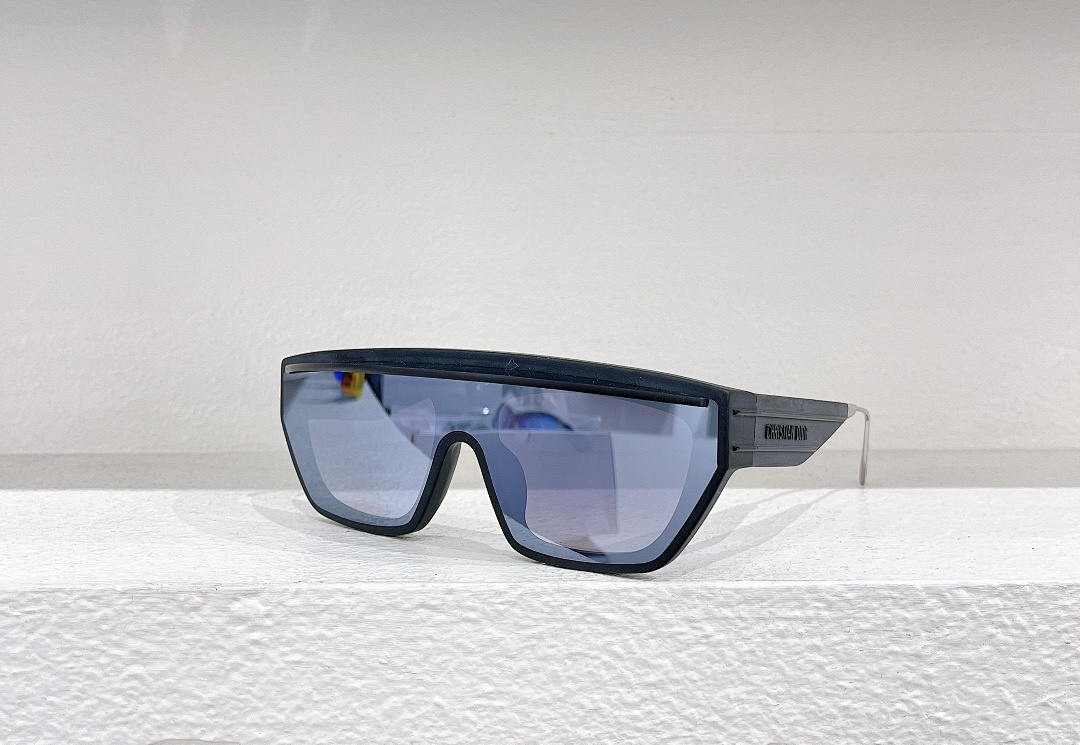 Other DIORMODEL:DioClub M7USIZE:140 0-140 - Image 8