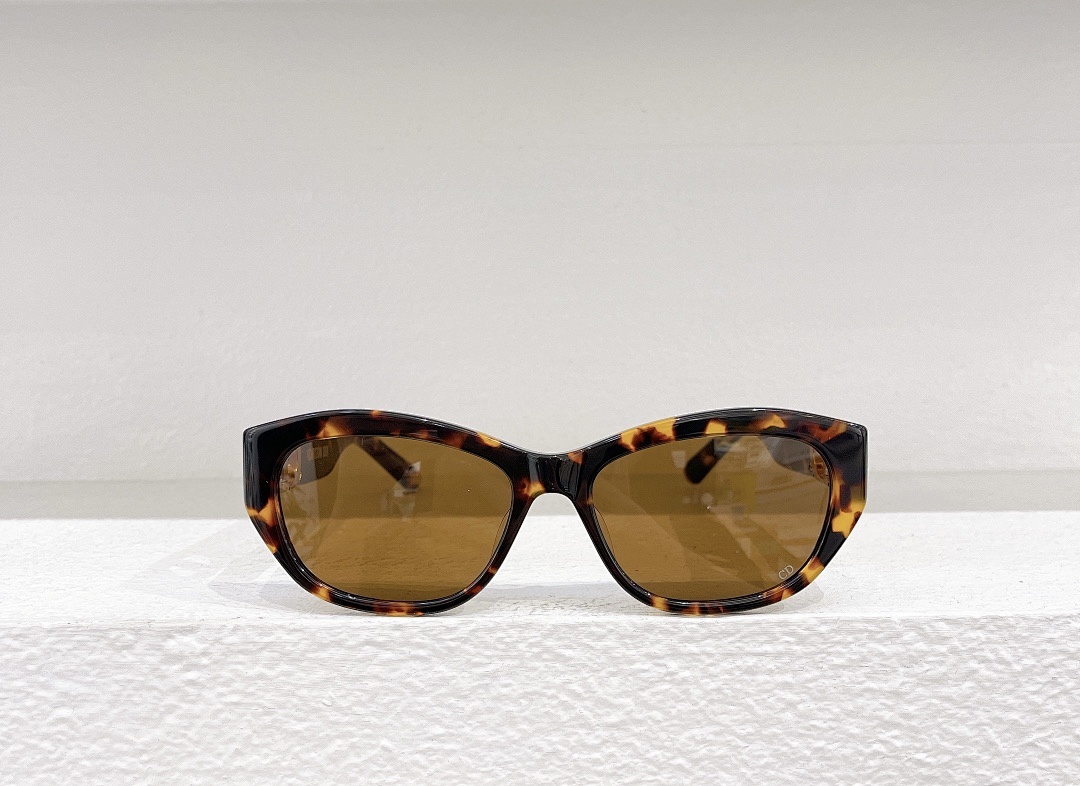 Other DIORMODEL:30MONTAIGNE B5USIZE:53 18-130_ - Image 4