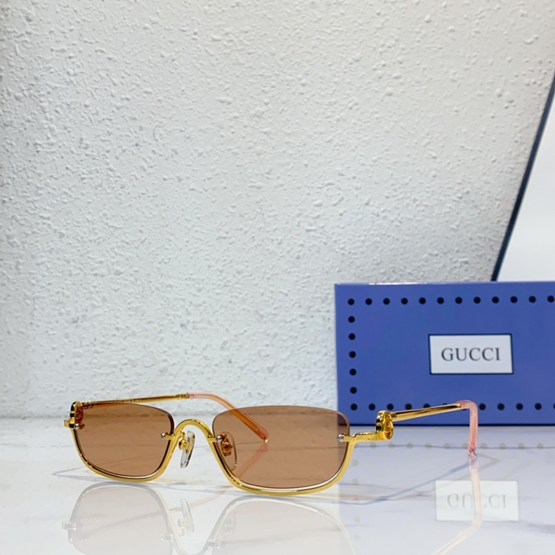 Other GUCCI MODEL:GG1278S SIZE:55 15-145_